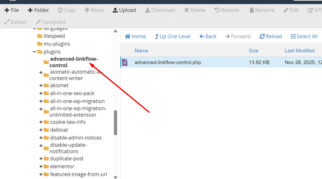 advanced-linkflow-control_evidence-1